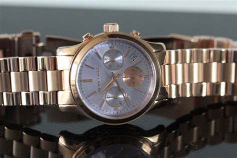 michael kors mk 6163 australia|michael kors refine sale.